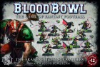 Blood Bowl The Skavenblight Scramblers 2016