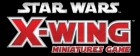 Star Wars X-Wing: Puolenkuun Pelit Model Expo Challenge 22.4.