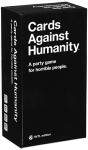 Cards Against Humanity: INTL Edition