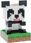 Minecraft: Panda Desktop - Tidy Organizer