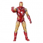 Figu: Marvel Legends - Iron Man Mark LXXXV (15cm)