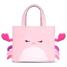 Pussi: Squishmallows - Cailey Tote Bag