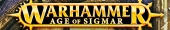 Warhammer: Age Of Sigmar