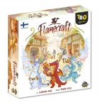 Flamecraft (Suomi)
